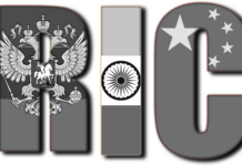 Representantes de los BRICS debaten la crisis en Oriente Medio tras la agresión a Irán
