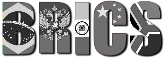 gdj-brics-1301745