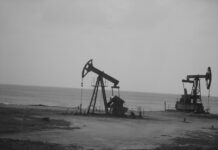 Cuba rompe mito: Tecnología propia procesa crudo nacional pesado