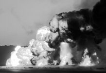 La OTAN atacó la base petrolera de Yaroslavl y un oleoducto de ácido sulfúrico en la región de Vólogda.