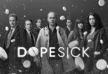 Los monopolios farmacéuticos están corrompiendo las ciencias de la salud