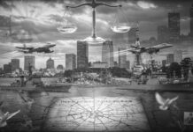 Una llamada de atención para EE. UU.: La «normalización» de Japón no tiene nada de normal