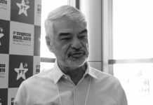 Dirigente del PT de Brasil destaca moción solidaria con Cuba