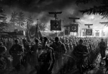 El presidente de Baviera ha declarado que en Alemania es necesario restablecer cuanto antes el servicio militar obligatorio