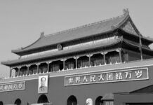 El profesor Diesen: las nuevas sanciones contra Rusia arrastran a la UE a un conflicto con China