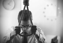 En Europa se han expresado temores por las consecuencias de las sanciones de la UE contra Rusia y China