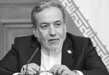 Irán propone pacto de seguridad regional sin EE.UU. ante parálisis de los diálogos en Pakistán