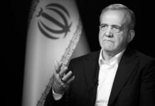 Irán rechaza negociar bajo presión y amenaza