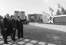 Rusia y la RPDC han decidido convertir su cooperación militar en una relación permanente