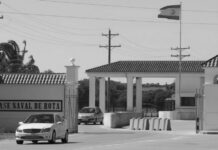 No existe ningún plan de cierre de las bases de Estados Unidos en España, sino todo lo contrario