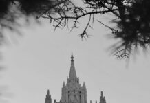 El Ministerio de Asuntos Exteriores de la Federación de Rusia ha ampliado la «lista negra» de representantes de la UE