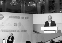 Latinoamérica alza la voz en Rusia en defensa de pueblos del mundo