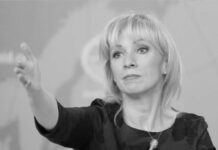 Ucrania crea amenazas radiológicas en Europa, denuncia Rusia