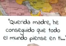 El Trumpismo cree que la justicia social es terrorismo y lo público una cosa de comunistas.
