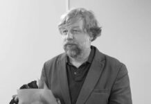 Liberan a un arqueólogo ruso en un intercambio de prisioneros ultrasecreto