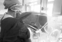 Mortalidad infantil en Cuba aumentó 148% a raíz del bloqueo de EE.UU.