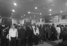 Reconocen en Angola resistencia de Cuba y expresan solidaridad