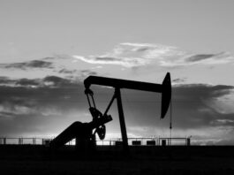 Rusia planea incrementar sus envíos de petróleo a la India