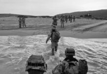 España se acoge a la «excepción europea» para evitar topes en el gasto militar