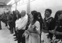 Granma reconoce a trabajadores ejemplares en ceremonia previa al Primero de Mayo