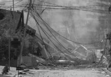 Más de 1,2 millones de personas enfrentan inseguridad alimentaria en Líbano