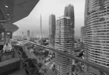 Pasó el momento de cortar la cabeza a la serpiente