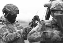 Putin a Trump: Rusia cumplirá sus objetivos en la operación militar especial «en cualquier caso»