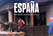 El psudoperiodismo; Vito Quiles es un síntoma de involución social y falta de valores.