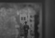 Cuba condena historial de acciones terroristas de EE. UU.