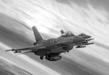 Moscú carga contra 2 países de la OTAN por maniobras que imitarán ataques nucleares contra territorio ruso