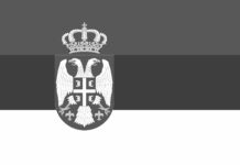 Serbia descarta renunciar a la amistad con Rusia y China