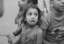 El sadismo islamófobo detrás de las torturas sexuales en las prisiones israelíes