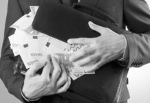 ¿Se acabaron las entregas de dinero de la Unión Europea a Ucrania en un saco roto?