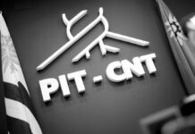 PIT-CNT rechaza nuevas amenazas contra Cuba y critica a Orsi