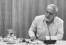 Cuba no deja de sorprender, afirma dirigente sindical argentino