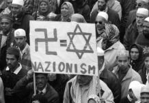 «Estamos matando como no lo hacíamos desde 1967»: Israel se jacta de su agresiva doctrina en Cisjordania