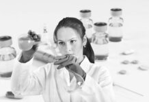 Rusia alista a un segundo paciente para su innovadora vacuna contra el cáncer