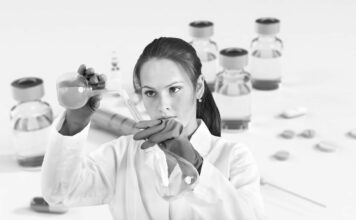 Rusia alista a un segundo paciente para su innovadora vacuna contra el cáncer