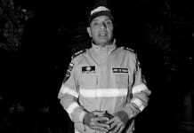 Explosión en mina de Colombia deja 12 trabajadores atrapados