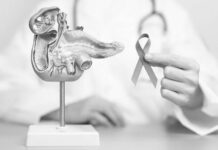 Rusia desarrolla una IA capaz de detectar el cáncer de páncreas en etapas tempranas