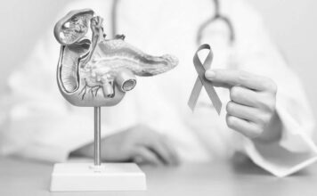 Rusia desarrolla una IA capaz de detectar el cáncer de páncreas en etapas tempranas
