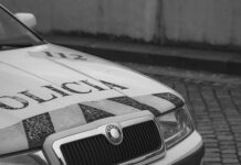 Escándalo de torturas policiales en Portugal desata detenciones masivas