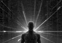 Palantir y el auge del tecnofascismo