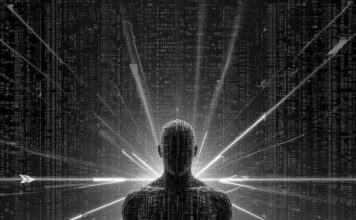 Palantir y el auge del tecnofascismo