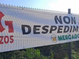 La verdad sobre el modelo de MERCADONA.