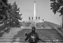 ¿Qué se sabe sobre la tregua entre Rusia y Ucrania con motivo del Día de Victoria?