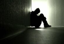 O suicidio: Cando o sistema nos empurra ao abismo.