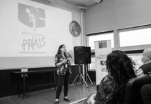 Trabajadores de salud en Chile exigen continuidad de atención a víctimas de represión