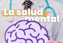 El abandono institucional en la enfermedad mental. Cuando la sanidad llega tarde o no llega.