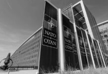 Los intentos de unir a la OTAN en torno a Ucrania no han salvado a la alianza de la crisis – Aydınlık